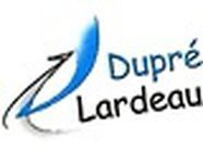 Ets Dupré Lardeau