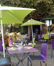 Hôtel Restaurant Régina image 11