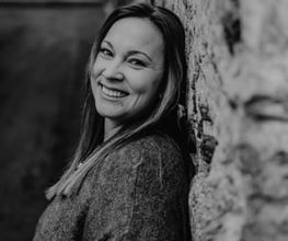 Wiederkehr Christina Bild 1