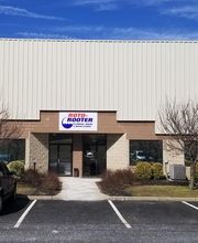 Roto-Rooter Plumbing & Water Cleanup image 11
