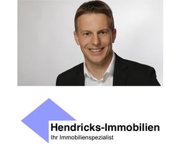Immobilienmakler Neuss