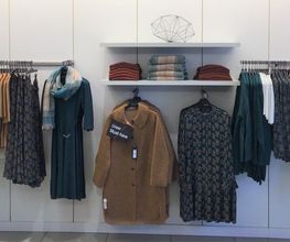 zero Store Bild 19