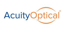 Acuity Optical - Arcadia