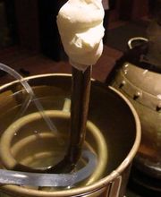 Oasis Les Jardins de Baugnac image 13