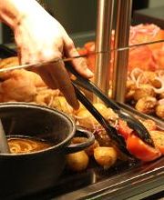 FLUNCH DOUAI image 19