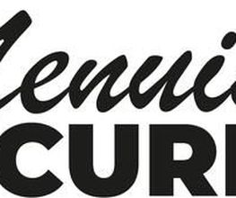 Menuiserie Lecureuil image 1