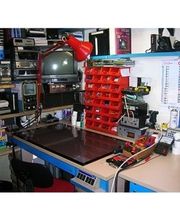 Gallery Cliente