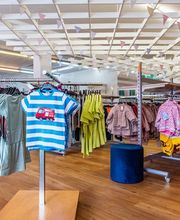 KidsDream.ch AG Kindermode von Reima, Finkid, Hust & Claire uvm. Bild 2