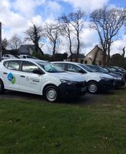 Association Steredenn image 3