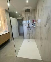 Azur Dépannage image 7