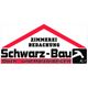 Zimmerei Schwarz-Bau
