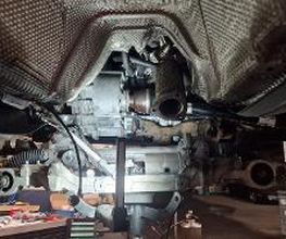 Garage Nussbaum Bild 3