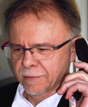 Gerd Ahlmann Finanzierungsberatung Bild 4