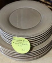 Créafouille image 1