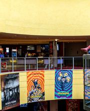 UCI Hürth Park Bild 6