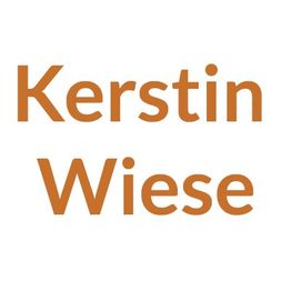 Kerstin Wiese Praxis für Therapie und Beratung