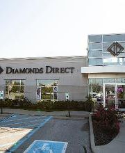 Diamonds Direct Indianapolis image 3