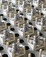 W.E. SCHULTZ GmbH Bild 6