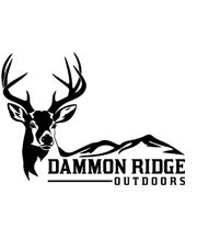 Digital Marketing Solutions Online image 2