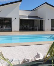 Extérieur Design image 8