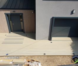 Sofratek image 1