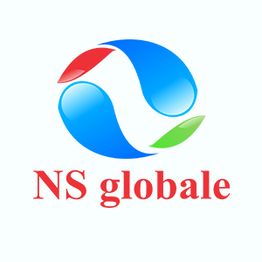 Ns Globale