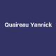 Quaireau Yannick