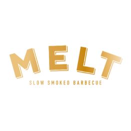MELT – Lab / Entreprise