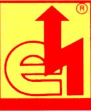 Elektro Sigmann-Systemtechnik Mönchengladbach Bild 1