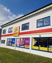 Rofu Kinderland Bitburg Bild 2