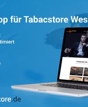 Shopware Agentur Web Labels: Full-Service Web Agentur Bild 4