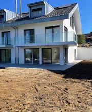 J.-L. Ratti-Blanc SA Bild 2