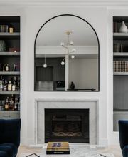 Coulmeau Ets image 20