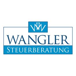 Wangler Klaus Steuerberater