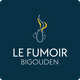 Le Fumoir Bigouden