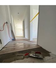 Alpha Keramik, Inh. Musliji Bild 4