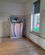 Tageskindergarten Froschkönig Bild 8