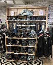 JEANS FRITZ Bild 20