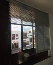 Toldos Lanzarote imagen 7