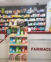 FARMACIA_INTERIOR_2.jpg