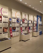 GrandVision immagine 8