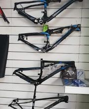 GOFIS BICI imagen 10