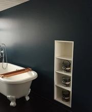 Maler Mathias Bild 1