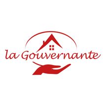 La Gouvernante Solution PRO Sarl