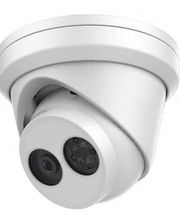 Bee Safe Security | Alarm Monitoring & Industry-wide Security Solutions image 9