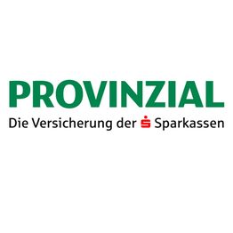 Witulski & Witulski oHG Versicherungsbüro logo