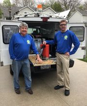 Nitro Pest Solutions, LLC image 4