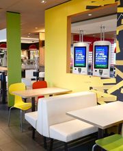 McDonald's image 1
