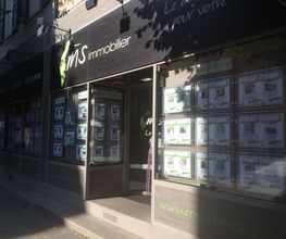 MS Immobilier image 3