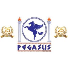 Paschou Chrisowalantou Griechisches Restaurant PEGASUS